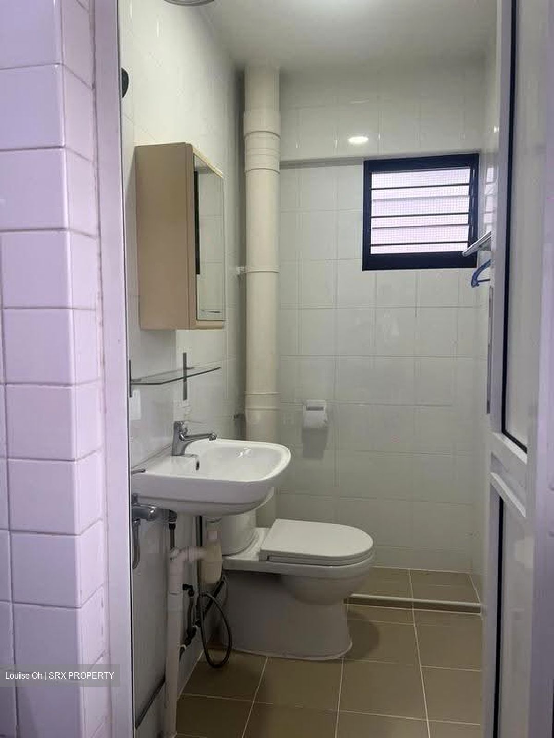 Blk 804 Khatib Gardens (Yishun), HDB 4 Rooms #635503951